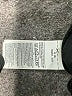 Active by Old Navy Solid Black Casual Pants Size M (kids) - photo 4