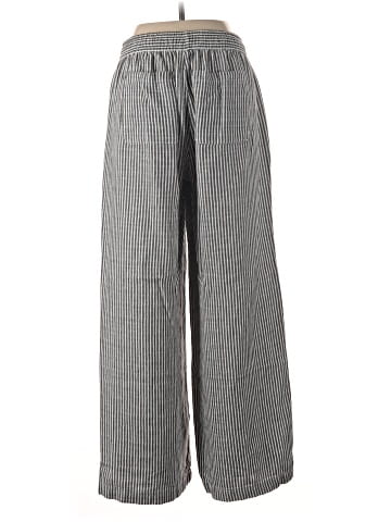 Old Navy Linen Pants (view 2)