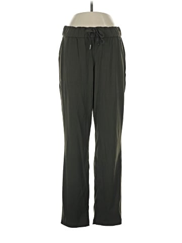 Unbranded Track Pants (view 1)
