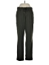 Unbranded Green Track Pants Size S - photo 1