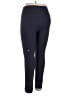 Fabletics Blue Active Pants Size XXL (estimated) - photo 2