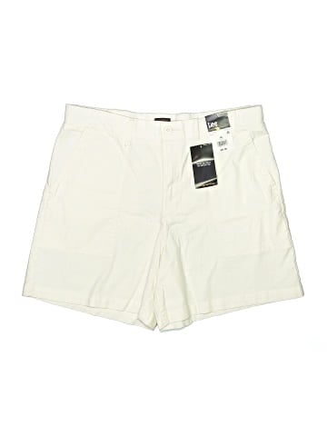 Lee Shorts (view 1)