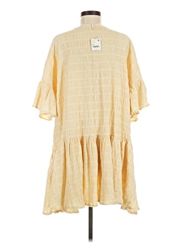 Free People Casual Dress (view 2)