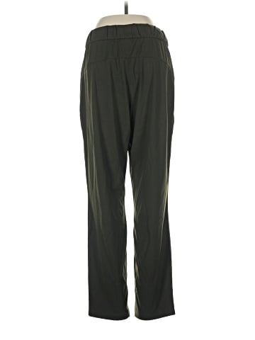 Unbranded Track Pants (view 2)