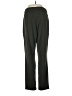 Unbranded Green Track Pants Size S - photo 2