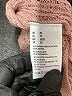 American Eagle Outfitters Pink Pullover Sweater Size XS - photo 5