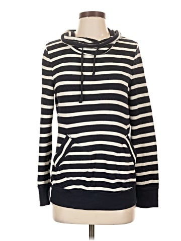Merona Pullover Sweater (view 1)