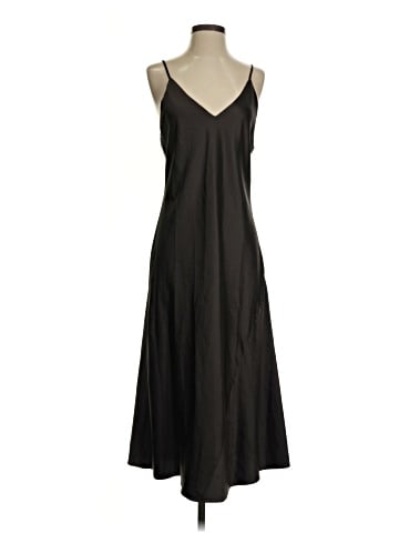 Natori Casual Dress (view 1)