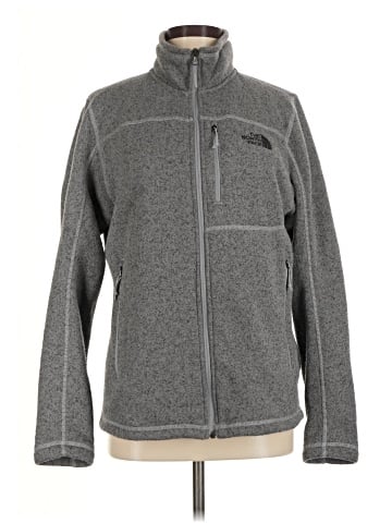 The North Face Fleece (view 1)