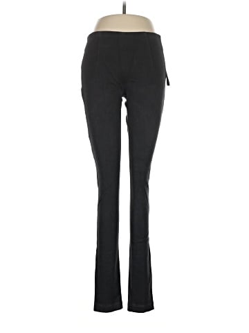 SOLD Design Lab Active Pants (view 1)
