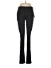 SOLD Design Lab Black Active Pants Size 28 waist - photo 1