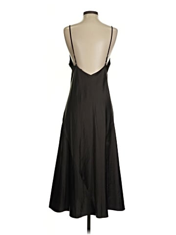 Natori Casual Dress (view 2)