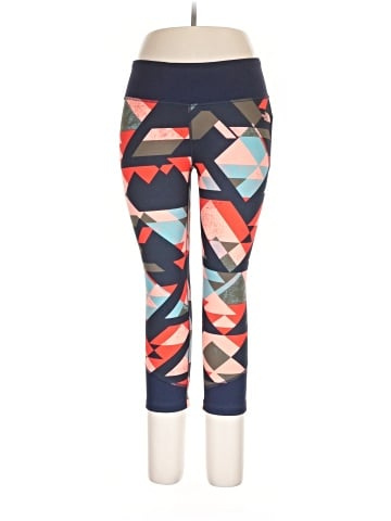 The North Face Leggings (view 1)