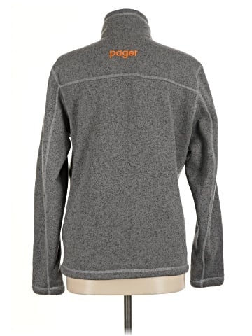 The North Face Fleece (view 2)