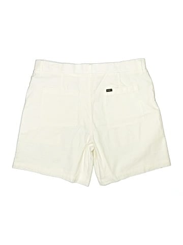 Lee Shorts (view 2)