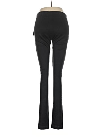 SOLD Design Lab Active Pants (view 2)