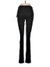 SOLD Design Lab Black Active Pants Size 28 waist - photo 2