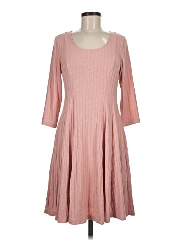 Torrid Casual Dress (view 1)