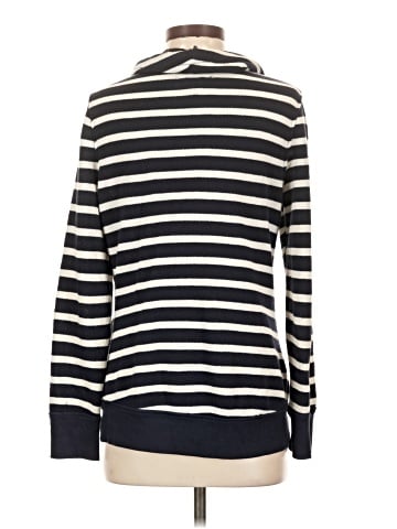 Merona Pullover Sweater (view 2)