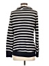 Merona Blue Pullover Sweater Size XS - photo 2