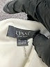 Lyssé 100% Polyurethane Gold Active Pants Size S - photo 7