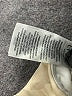 Lyssé 100% Polyurethane Gold Active Pants Size S - photo 8