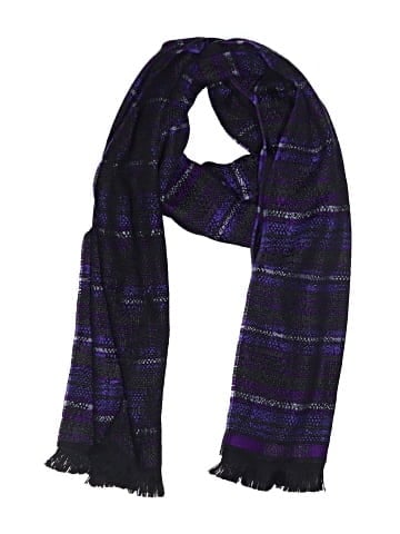 Missoni Scarf (view 1)