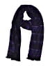Missoni Purple Scarf One size - photo 1
