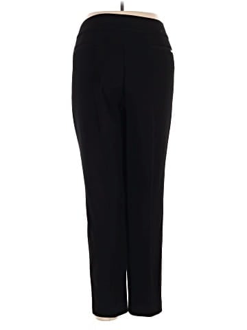 Anne Klein Active Pants (view 2)