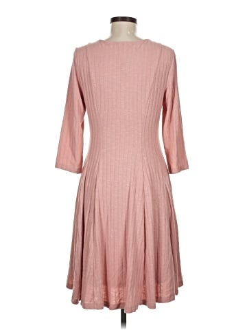 Torrid Casual Dress (view 2)