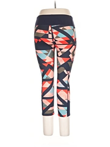 The North Face Leggings (view 2)