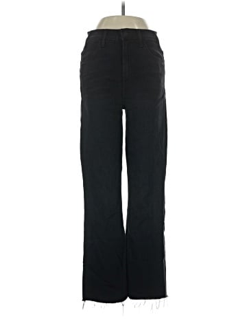 Mother Jeans (view 1)