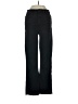 Mother Black Jeans Size 26 waist - photo 1