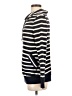 Merona Blue Pullover Sweater Size XS - photo 5