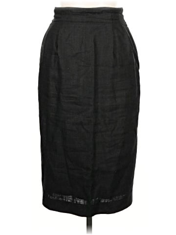 Assorted Brands Formal Skirt (view 1)