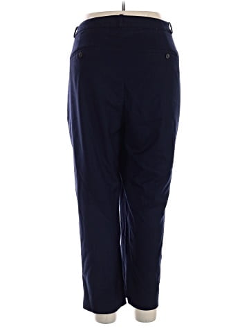 Banana Republic Factory Store Casual Pants (view 2)