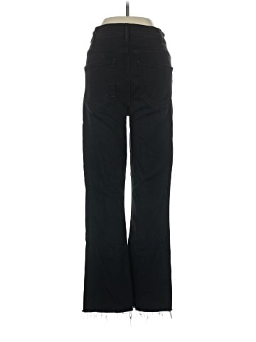 Mother Jeans (view 2)