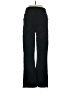 Mother Black Jeans Size 26 waist - photo 2