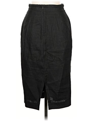 Assorted Brands Formal Skirt (view 2)