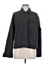 THE NORMAL BRAND Gray Jacket Size M - photo 1