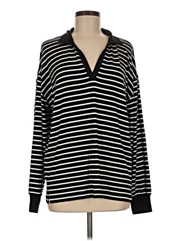 Rag & Bone Pullover Sweater (view 1)