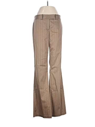 Antonio Melani Dress Pants (view 1)
