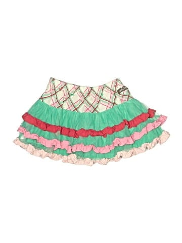 Matilda Jane Skirt (view 1)