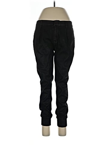 7 For All Mankind Casual Pants (view 1)