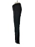 Mother Black Jeans Size 26 waist - photo 5