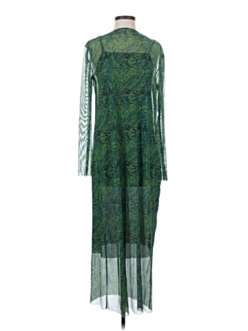 Stockholm Atelier & Other Stories Cocktail Dress (view 1)