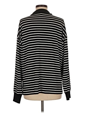 Rag & Bone Pullover Sweater (view 2)