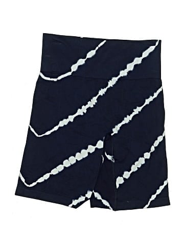 Tory Burch Shorts (view 2)