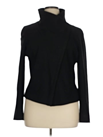 Ann Taylor Jacket (view 1)