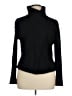 Ann Taylor Black Jacket Size 16 - photo 1